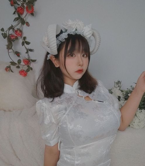6080yy午夜理论片韩国_BD韩语完整版观看