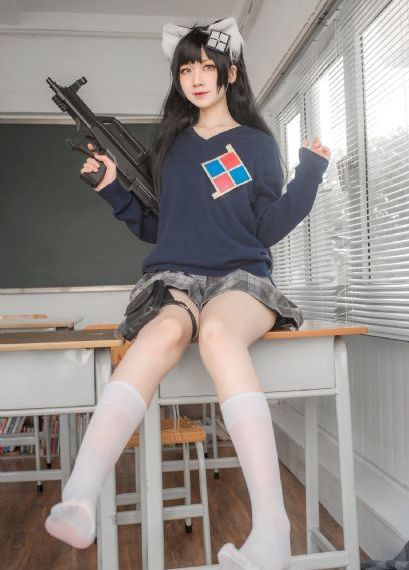 午夜毛片一区二区在线_剧情片免费在线观看