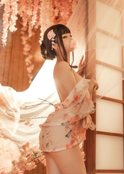91视频区_HD免费电视剧