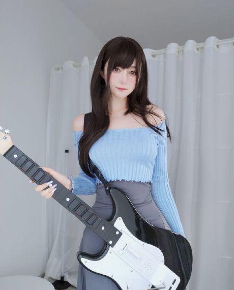 婷婷色狠狠_BD国语神马影院手机在线