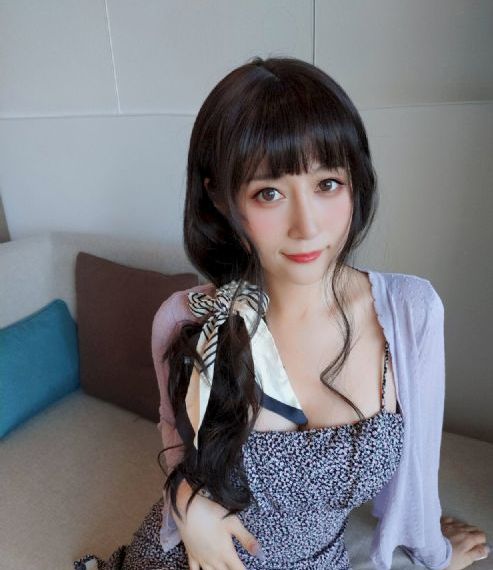 无码人妻视频一区二区三区_720完整在线观看