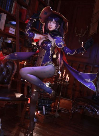 亚洲欧美另类在线11p_BD英语电影完整版在线观看