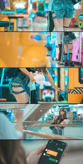 深夜影院深久久久久久久久_BD英语日韩电影在线