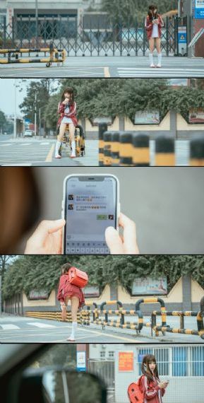 超碰成人免费在线_高清免费观看视频
