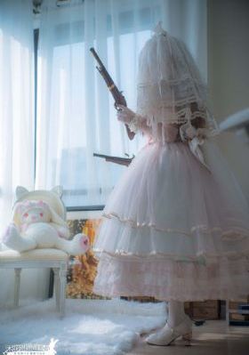 欧美日韩丝袜长腿服务一区_BD韩语电影全集观看