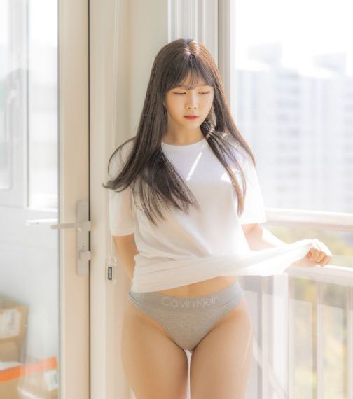 欧美肥婆videos另类_国产剧免费高清观看