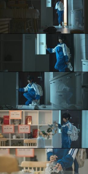 日本一二三区在线观看_DVD完整在线观看