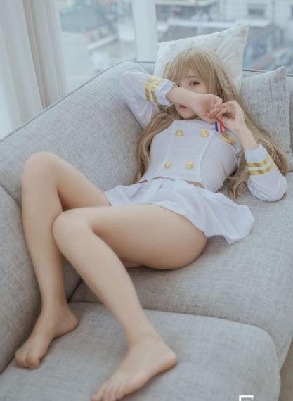 亚洲中文hd无码_高清免费观看最新