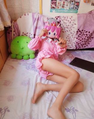 777久久婷婷成人综合色_国产剧在线视频观看