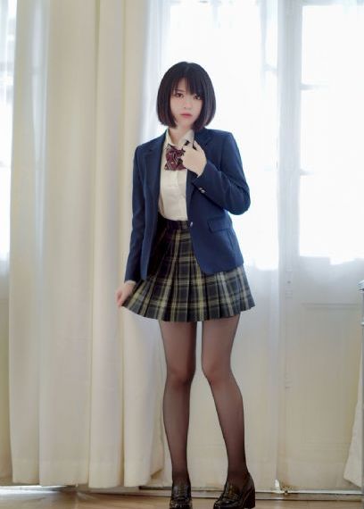 战狼5电影免费播放_高清在线观看