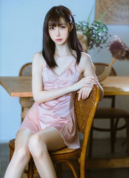 新婚少妇借种猛男_BD英语全集在线观看