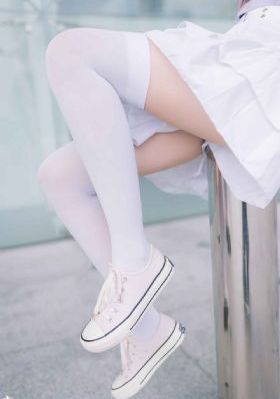 亚洲熟女日韩一区二区_BD英语完整版观看