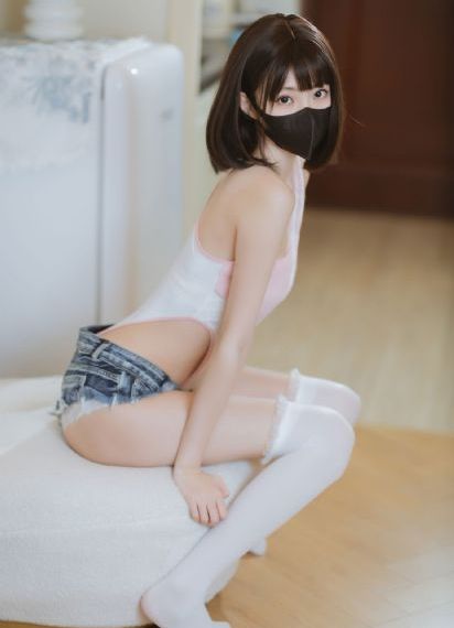乱人伦新中文无码av_手机免费播放动漫