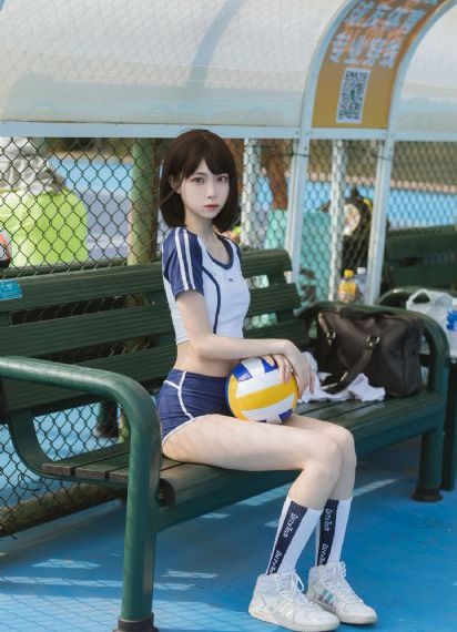 性色av一区二区_在线观看免费版