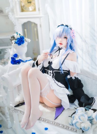 丰满少妇大力进入av_4KBD在线观看