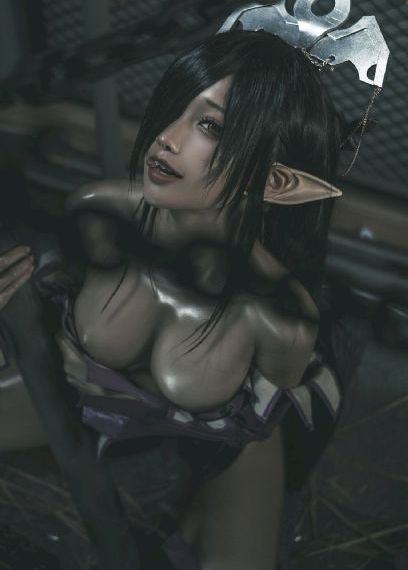 国产亚洲精品美女久久久_蓝光电影完整版在线观看