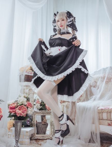 精品一区二区三区va无码_HD日韩电影在线
