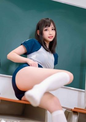 明星合成欣赏久久久久久久_HD免费高清观看