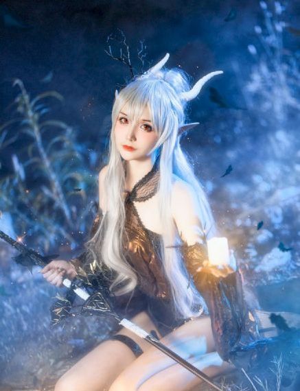 女教师一级毛片免费视频_蓝光在线视频播放