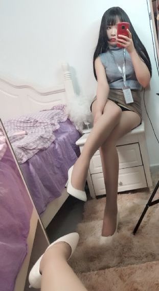 免费人成黄页在线观看视频国产_电影无删减版