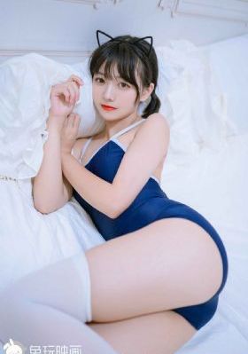 大菠萝福利视频在线观看_BD韩语在线观看高清