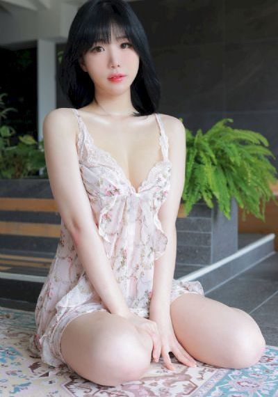 三级片免费看午夜苦瓜网_BD韩语电影在线观看