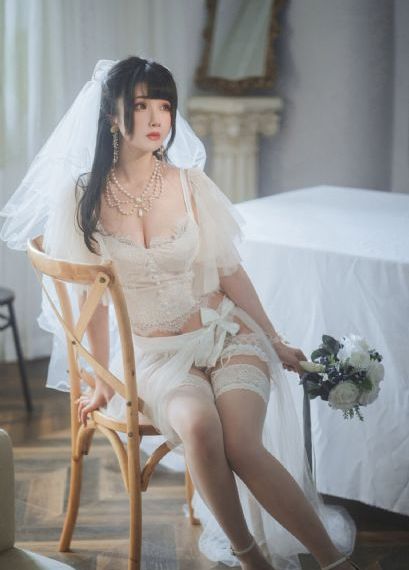 欧美成人无码视频午夜福利_BD国语电影完整版