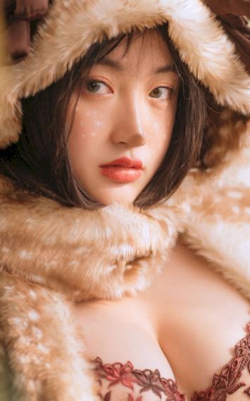 欧美插插_BD神马影院手机在线