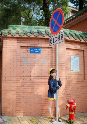 国产91在线|中日_蓝光免费观看超清