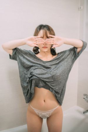 日本激情在线视频_高清电影免费在线