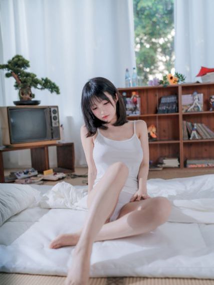 超碰在线免费97_在线观看完整视频大全
