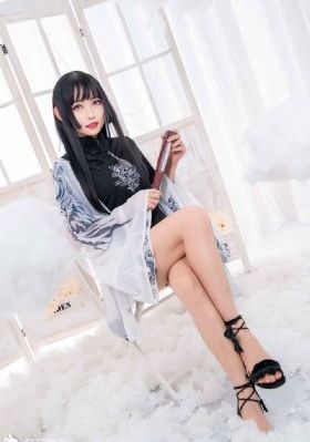 亚洲精品在线观看免费视频_DVD全集在线观看
