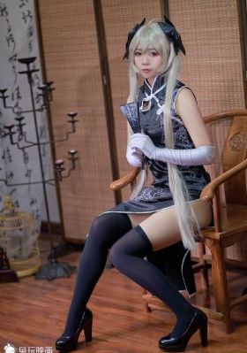 麻豆一区二区99久久久久_1080P完整版观看