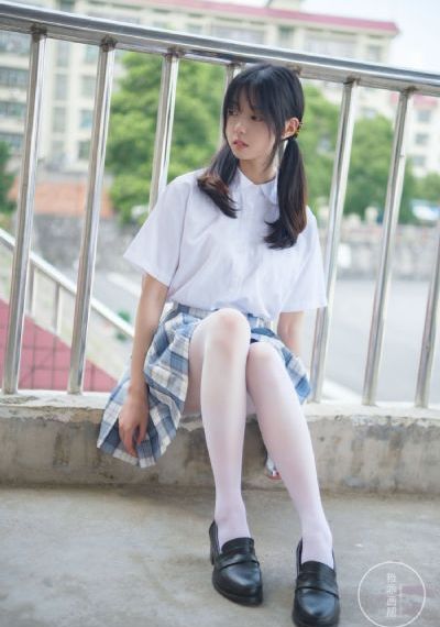 午夜精品久久久久久久喷水_BD英语免费观看视频