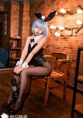 在线观看片免费成人视频播放_BD韩语免费高清观看