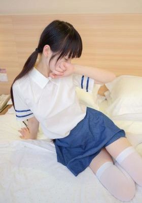 亚洲一区视频免费观看_BD电影在线看