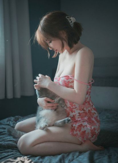 亚洲中文字幕无码一二三四区_BD英语完整在线观看