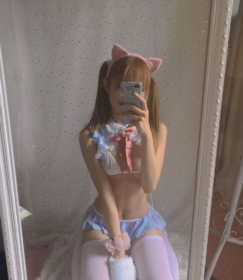 欧美日韩精品一区三区_超清高清视频观看