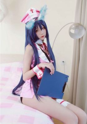 精品国产精品国产自在久国产_BD国语高清电影在线