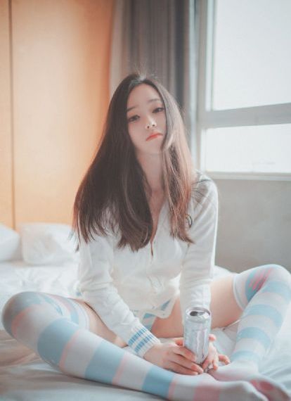 单亲与子性伦刺激在线播放_剧情片手机免费观看完整