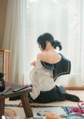 小妽子和我做爰中文字_BD免费视频大全