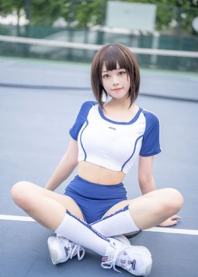 麻豆视频_BD高清迅雷在线观看
