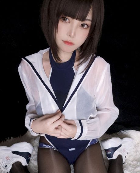 小巨人成人在线免费视_在线播放-手机免费播放动漫
