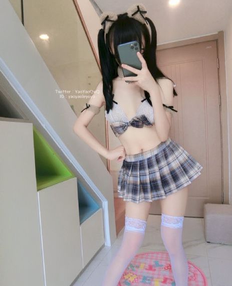 国产边添边摸边做边爱视频_720电影免费在线