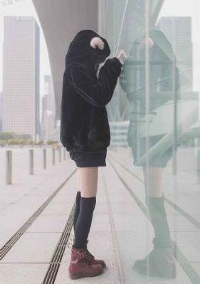 性生交大片免费观看2在线播放_蓝光在线手机播放