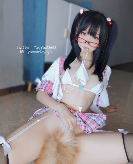 欧洲一区二区_720完整版观看