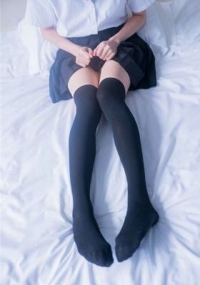 亚洲精品ww久久久久久p站_DVDHD高清在线观看