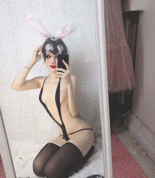 日本黄色美女视频_DVD动漫在线观看