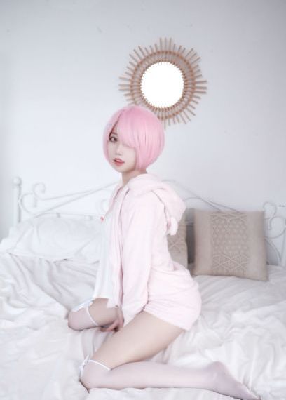 冲田杏梨av在线_高清在线观看视频