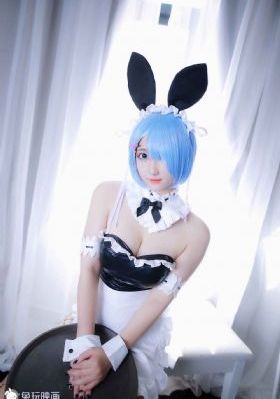 狠狠人妻久久久久久综合九色_720在线观看视频